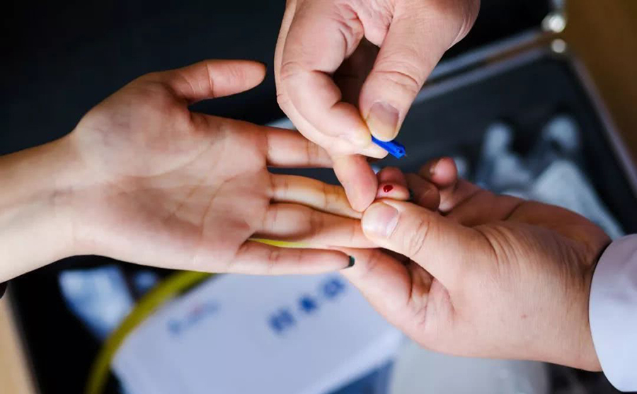 德宏迁户亲子鉴定大概价格,德宏落户口亲子鉴定采集哪些样本