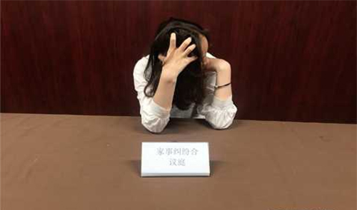 德宏司法亲子鉴定流程,德宏司法亲子鉴定机构电话和地址